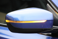 BMW 3シリーズ 320d Xdrive ﾂｰﾘﾝｸﾞMｽﾎﾟｰﾂ ｺﾝﾌｫｰﾄP 追従ACC 渋滞ﾊﾝｽﾞｵﾌ ｼｰﾄﾋｰﾀｰ LEDﾍｯﾄﾞﾗｲﾄ ｵｰﾄﾊｲﾋﾞｰﾑ ｱｯﾌﾟﾙｶｰﾌﾟﾚｲ ﾌﾙｾｸﾞTV ﾀｯﾁ画面HDDﾅﾋﾞPｱｼｽﾄ 専用ｴｱﾛ ﾊﾟﾄﾞﾙｼﾌﾄ 電動ﾄﾗﾝｸ ﾊｰﾌﾚｻﾞｰ 2年保証
