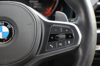 BMW 3シリーズ 320d Xdrive ﾂｰﾘﾝｸﾞMｽﾎﾟｰﾂ ｺﾝﾌｫｰﾄP 追従ACC 渋滞ﾊﾝｽﾞｵﾌ ｼｰﾄﾋｰﾀｰ LEDﾍｯﾄﾞﾗｲﾄ ｵｰﾄﾊｲﾋﾞｰﾑ ｱｯﾌﾟﾙｶｰﾌﾟﾚｲ ﾌﾙｾｸﾞTV ﾀｯﾁ画面HDDﾅﾋﾞPｱｼｽﾄ 専用ｴｱﾛ ﾊﾟﾄﾞﾙｼﾌﾄ 電動ﾄﾗﾝｸ ﾊｰﾌﾚｻﾞｰ 2年保証