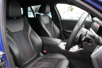 BMW 3シリーズ 320d Xdrive ﾂｰﾘﾝｸﾞMｽﾎﾟｰﾂ ｺﾝﾌｫｰﾄP 追従ACC 渋滞ﾊﾝｽﾞｵﾌ ｼｰﾄﾋｰﾀｰ LEDﾍｯﾄﾞﾗｲﾄ ｵｰﾄﾊｲﾋﾞｰﾑ ｱｯﾌﾟﾙｶｰﾌﾟﾚｲ ﾌﾙｾｸﾞTV ﾀｯﾁ画面HDDﾅﾋﾞPｱｼｽﾄ 専用ｴｱﾛ ﾊﾟﾄﾞﾙｼﾌﾄ 電動ﾄﾗﾝｸ ﾊｰﾌﾚｻﾞｰ 2年保証