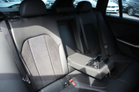 BMW 3シリーズ 320d Xdrive ﾂｰﾘﾝｸﾞMｽﾎﾟｰﾂ ｺﾝﾌｫｰﾄP 追従ACC 渋滞ﾊﾝｽﾞｵﾌ ｼｰﾄﾋｰﾀｰ LEDﾍｯﾄﾞﾗｲﾄ ｵｰﾄﾊｲﾋﾞｰﾑ ｱｯﾌﾟﾙｶｰﾌﾟﾚｲ ﾌﾙｾｸﾞTV ﾀｯﾁ画面HDDﾅﾋﾞPｱｼｽﾄ 専用ｴｱﾛ ﾊﾟﾄﾞﾙｼﾌﾄ 電動ﾄﾗﾝｸ ﾊｰﾌﾚｻﾞｰ 2年保証