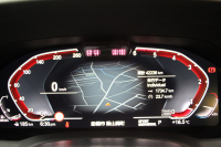 BMW 3シリーズ 320d Xdrive ﾂｰﾘﾝｸﾞMｽﾎﾟｰﾂ ｺﾝﾌｫｰﾄP 追従ACC 渋滞ﾊﾝｽﾞｵﾌ ｼｰﾄﾋｰﾀｰ LEDﾍｯﾄﾞﾗｲﾄ ｵｰﾄﾊｲﾋﾞｰﾑ ｱｯﾌﾟﾙｶｰﾌﾟﾚｲ ﾌﾙｾｸﾞTV ﾀｯﾁ画面HDDﾅﾋﾞPｱｼｽﾄ 専用ｴｱﾛ ﾊﾟﾄﾞﾙｼﾌﾄ 電動ﾄﾗﾝｸ ﾊｰﾌﾚｻﾞｰ 2年保証