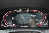 BMW 3シリーズ 320d Xdrive ﾂｰﾘﾝｸﾞMｽﾎﾟｰﾂ ｺﾝﾌｫｰﾄP 追従ACC 渋滞ﾊﾝｽﾞｵﾌ ｼｰﾄﾋｰﾀｰ LEDﾍｯﾄﾞﾗｲﾄ ｵｰﾄﾊｲﾋﾞｰﾑ ｱｯﾌﾟﾙｶｰﾌﾟﾚｲ ﾌﾙｾｸﾞTV ﾀｯﾁ画面HDDﾅﾋﾞPｱｼｽﾄ 専用ｴｱﾛ ﾊﾟﾄﾞﾙｼﾌﾄ 電動ﾄﾗﾝｸ ﾊｰﾌﾚｻﾞｰ 2年保証