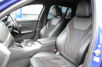 BMW 3シリーズ 320d Xdrive ﾂｰﾘﾝｸﾞMｽﾎﾟｰﾂ ｺﾝﾌｫｰﾄP 追従ACC 渋滞ﾊﾝｽﾞｵﾌ ｼｰﾄﾋｰﾀｰ LEDﾍｯﾄﾞﾗｲﾄ ｵｰﾄﾊｲﾋﾞｰﾑ ｱｯﾌﾟﾙｶｰﾌﾟﾚｲ ﾌﾙｾｸﾞTV ﾀｯﾁ画面HDDﾅﾋﾞPｱｼｽﾄ 専用ｴｱﾛ ﾊﾟﾄﾞﾙｼﾌﾄ 電動ﾄﾗﾝｸ ﾊｰﾌﾚｻﾞｰ 2年保証