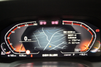BMW 3シリーズ 320d Xdrive ﾂｰﾘﾝｸﾞMｽﾎﾟｰﾂ ｺﾝﾌｫｰﾄP 追従ACC 渋滞ﾊﾝｽﾞｵﾌ ｼｰﾄﾋｰﾀｰ LEDﾍｯﾄﾞﾗｲﾄ ｵｰﾄﾊｲﾋﾞｰﾑ ｱｯﾌﾟﾙｶｰﾌﾟﾚｲ ﾌﾙｾｸﾞTV ﾀｯﾁ画面HDDﾅﾋﾞPｱｼｽﾄ 専用ｴｱﾛ ﾊﾟﾄﾞﾙｼﾌﾄ 電動ﾄﾗﾝｸ ﾊｰﾌﾚｻﾞｰ 2年保証