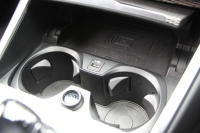 BMW 3シリーズ 320d Xdrive ﾂｰﾘﾝｸﾞMｽﾎﾟｰﾂ ｺﾝﾌｫｰﾄP 追従ACC 渋滞ﾊﾝｽﾞｵﾌ ｼｰﾄﾋｰﾀｰ LEDﾍｯﾄﾞﾗｲﾄ ｵｰﾄﾊｲﾋﾞｰﾑ ｱｯﾌﾟﾙｶｰﾌﾟﾚｲ ﾌﾙｾｸﾞTV ﾀｯﾁ画面HDDﾅﾋﾞPｱｼｽﾄ 専用ｴｱﾛ ﾊﾟﾄﾞﾙｼﾌﾄ 電動ﾄﾗﾝｸ ﾊｰﾌﾚｻﾞｰ 2年保証