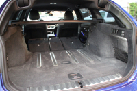BMW 3シリーズ 320d Xdrive ﾂｰﾘﾝｸﾞMｽﾎﾟｰﾂ ｺﾝﾌｫｰﾄP 追従ACC 渋滞ﾊﾝｽﾞｵﾌ ｼｰﾄﾋｰﾀｰ LEDﾍｯﾄﾞﾗｲﾄ ｵｰﾄﾊｲﾋﾞｰﾑ ｱｯﾌﾟﾙｶｰﾌﾟﾚｲ ﾌﾙｾｸﾞTV ﾀｯﾁ画面HDDﾅﾋﾞPｱｼｽﾄ 専用ｴｱﾛ ﾊﾟﾄﾞﾙｼﾌﾄ 電動ﾄﾗﾝｸ ﾊｰﾌﾚｻﾞｰ 2年保証