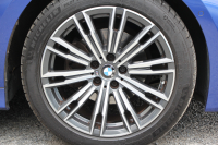 BMW 3シリーズ 320d Xdrive ﾂｰﾘﾝｸﾞMｽﾎﾟｰﾂ ｺﾝﾌｫｰﾄP 追従ACC 渋滞ﾊﾝｽﾞｵﾌ ｼｰﾄﾋｰﾀｰ LEDﾍｯﾄﾞﾗｲﾄ ｵｰﾄﾊｲﾋﾞｰﾑ ｱｯﾌﾟﾙｶｰﾌﾟﾚｲ ﾌﾙｾｸﾞTV ﾀｯﾁ画面HDDﾅﾋﾞPｱｼｽﾄ 専用ｴｱﾛ ﾊﾟﾄﾞﾙｼﾌﾄ 電動ﾄﾗﾝｸ ﾊｰﾌﾚｻﾞｰ 2年保証