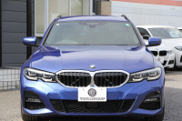 BMW 3シリーズ 320d Xdrive ﾂｰﾘﾝｸﾞMｽﾎﾟｰﾂ ｺﾝﾌｫｰﾄP 追従ACC 渋滞ﾊﾝｽﾞｵﾌ ｼｰﾄﾋｰﾀｰ LEDﾍｯﾄﾞﾗｲﾄ ｵｰﾄﾊｲﾋﾞｰﾑ ｱｯﾌﾟﾙｶｰﾌﾟﾚｲ ﾌﾙｾｸﾞTV ﾀｯﾁ画面HDDﾅﾋﾞPｱｼｽﾄ 専用ｴｱﾛ ﾊﾟﾄﾞﾙｼﾌﾄ 電動ﾄﾗﾝｸ ﾊｰﾌﾚｻﾞｰ 2年保証