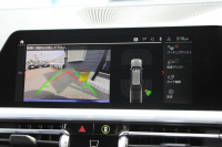 BMW 3シリーズ 320d Xdrive ﾂｰﾘﾝｸﾞMｽﾎﾟｰﾂ ｺﾝﾌｫｰﾄP 追従ACC 渋滞ﾊﾝｽﾞｵﾌ ｼｰﾄﾋｰﾀｰ LEDﾍｯﾄﾞﾗｲﾄ ｵｰﾄﾊｲﾋﾞｰﾑ ｱｯﾌﾟﾙｶｰﾌﾟﾚｲ ﾌﾙｾｸﾞTV ﾀｯﾁ画面HDDﾅﾋﾞPｱｼｽﾄ 専用ｴｱﾛ ﾊﾟﾄﾞﾙｼﾌﾄ 電動ﾄﾗﾝｸ ﾊｰﾌﾚｻﾞｰ 2年保証