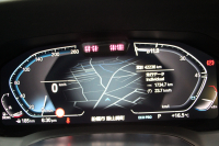 BMW 3シリーズ 320d Xdrive ﾂｰﾘﾝｸﾞMｽﾎﾟｰﾂ ｺﾝﾌｫｰﾄP 追従ACC 渋滞ﾊﾝｽﾞｵﾌ ｼｰﾄﾋｰﾀｰ LEDﾍｯﾄﾞﾗｲﾄ ｵｰﾄﾊｲﾋﾞｰﾑ ｱｯﾌﾟﾙｶｰﾌﾟﾚｲ ﾌﾙｾｸﾞTV ﾀｯﾁ画面HDDﾅﾋﾞPｱｼｽﾄ 専用ｴｱﾛ ﾊﾟﾄﾞﾙｼﾌﾄ 電動ﾄﾗﾝｸ ﾊｰﾌﾚｻﾞｰ 2年保証