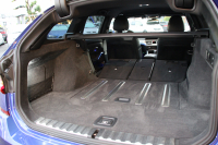 BMW 3シリーズ 320d Xdrive ﾂｰﾘﾝｸﾞMｽﾎﾟｰﾂ ｺﾝﾌｫｰﾄP 追従ACC 渋滞ﾊﾝｽﾞｵﾌ ｼｰﾄﾋｰﾀｰ LEDﾍｯﾄﾞﾗｲﾄ ｵｰﾄﾊｲﾋﾞｰﾑ ｱｯﾌﾟﾙｶｰﾌﾟﾚｲ ﾌﾙｾｸﾞTV ﾀｯﾁ画面HDDﾅﾋﾞPｱｼｽﾄ 専用ｴｱﾛ ﾊﾟﾄﾞﾙｼﾌﾄ 電動ﾄﾗﾝｸ ﾊｰﾌﾚｻﾞｰ 2年保証