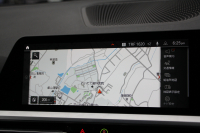 BMW 3シリーズ 320d Xdrive ﾂｰﾘﾝｸﾞMｽﾎﾟｰﾂ ｺﾝﾌｫｰﾄP 追従ACC 渋滞ﾊﾝｽﾞｵﾌ ｼｰﾄﾋｰﾀｰ LEDﾍｯﾄﾞﾗｲﾄ ｵｰﾄﾊｲﾋﾞｰﾑ ｱｯﾌﾟﾙｶｰﾌﾟﾚｲ ﾌﾙｾｸﾞTV ﾀｯﾁ画面HDDﾅﾋﾞPｱｼｽﾄ 専用ｴｱﾛ ﾊﾟﾄﾞﾙｼﾌﾄ 電動ﾄﾗﾝｸ ﾊｰﾌﾚｻﾞｰ 2年保証