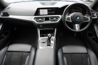 BMW 3シリーズ 320d Xdrive ﾂｰﾘﾝｸﾞMｽﾎﾟｰﾂ ｺﾝﾌｫｰﾄP 追従ACC 渋滞ﾊﾝｽﾞｵﾌ ｼｰﾄﾋｰﾀｰ LEDﾍｯﾄﾞﾗｲﾄ ｵｰﾄﾊｲﾋﾞｰﾑ ｱｯﾌﾟﾙｶｰﾌﾟﾚｲ ﾌﾙｾｸﾞTV ﾀｯﾁ画面HDDﾅﾋﾞPｱｼｽﾄ 専用ｴｱﾛ ﾊﾟﾄﾞﾙｼﾌﾄ 電動ﾄﾗﾝｸ ﾊｰﾌﾚｻﾞｰ 2年保証