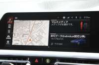 BMW 3シリーズ 320d Xdrive ﾂｰﾘﾝｸﾞMｽﾎﾟｰﾂ ｺﾝﾌｫｰﾄP 追従ACC 渋滞ﾊﾝｽﾞｵﾌ ｼｰﾄﾋｰﾀｰ LEDﾍｯﾄﾞﾗｲﾄ ｵｰﾄﾊｲﾋﾞｰﾑ ｱｯﾌﾟﾙｶｰﾌﾟﾚｲ ﾌﾙｾｸﾞTV ﾀｯﾁ画面HDDﾅﾋﾞPｱｼｽﾄ 専用ｴｱﾛ ﾊﾟﾄﾞﾙｼﾌﾄ 電動ﾄﾗﾝｸ ﾊｰﾌﾚｻﾞｰ 2年保証