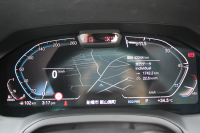 BMW 3シリーズ 320d Xdrive ﾂｰﾘﾝｸﾞMｽﾎﾟｰﾂ ｺﾝﾌｫｰﾄP 追従ACC 渋滞ﾊﾝｽﾞｵﾌ ｼｰﾄﾋｰﾀｰ LEDﾍｯﾄﾞﾗｲﾄ ｵｰﾄﾊｲﾋﾞｰﾑ ｱｯﾌﾟﾙｶｰﾌﾟﾚｲ ﾌﾙｾｸﾞTV ﾀｯﾁ画面HDDﾅﾋﾞPｱｼｽﾄ 専用ｴｱﾛ ﾊﾟﾄﾞﾙｼﾌﾄ 電動ﾄﾗﾝｸ ﾊｰﾌﾚｻﾞｰ 2年保証