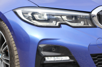 BMW 3シリーズ 320d Xdrive ﾂｰﾘﾝｸﾞMｽﾎﾟｰﾂ ｺﾝﾌｫｰﾄP 追従ACC 渋滞ﾊﾝｽﾞｵﾌ ｼｰﾄﾋｰﾀｰ LEDﾍｯﾄﾞﾗｲﾄ ｵｰﾄﾊｲﾋﾞｰﾑ ｱｯﾌﾟﾙｶｰﾌﾟﾚｲ ﾌﾙｾｸﾞTV ﾀｯﾁ画面HDDﾅﾋﾞPｱｼｽﾄ 専用ｴｱﾛ ﾊﾟﾄﾞﾙｼﾌﾄ 電動ﾄﾗﾝｸ ﾊｰﾌﾚｻﾞｰ 2年保証
