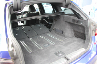 BMW 3シリーズ 320d Xdrive ﾂｰﾘﾝｸﾞMｽﾎﾟｰﾂ ｺﾝﾌｫｰﾄP 追従ACC 渋滞ﾊﾝｽﾞｵﾌ ｼｰﾄﾋｰﾀｰ LEDﾍｯﾄﾞﾗｲﾄ ｵｰﾄﾊｲﾋﾞｰﾑ ｱｯﾌﾟﾙｶｰﾌﾟﾚｲ ﾌﾙｾｸﾞTV ﾀｯﾁ画面HDDﾅﾋﾞPｱｼｽﾄ 専用ｴｱﾛ ﾊﾟﾄﾞﾙｼﾌﾄ 電動ﾄﾗﾝｸ ﾊｰﾌﾚｻﾞｰ 2年保証