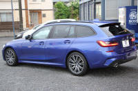 BMW 3シリーズ 320d Xdrive ﾂｰﾘﾝｸﾞMｽﾎﾟｰﾂ ｺﾝﾌｫｰﾄP 追従ACC 渋滞ﾊﾝｽﾞｵﾌ ｼｰﾄﾋｰﾀｰ LEDﾍｯﾄﾞﾗｲﾄ ｵｰﾄﾊｲﾋﾞｰﾑ ｱｯﾌﾟﾙｶｰﾌﾟﾚｲ ﾌﾙｾｸﾞTV ﾀｯﾁ画面HDDﾅﾋﾞPｱｼｽﾄ 専用ｴｱﾛ ﾊﾟﾄﾞﾙｼﾌﾄ 電動ﾄﾗﾝｸ ﾊｰﾌﾚｻﾞｰ 2年保証