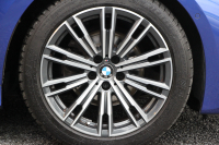BMW 3シリーズ 320d Xdrive ﾂｰﾘﾝｸﾞMｽﾎﾟｰﾂ ｺﾝﾌｫｰﾄP 追従ACC 渋滞ﾊﾝｽﾞｵﾌ ｼｰﾄﾋｰﾀｰ LEDﾍｯﾄﾞﾗｲﾄ ｵｰﾄﾊｲﾋﾞｰﾑ ｱｯﾌﾟﾙｶｰﾌﾟﾚｲ ﾌﾙｾｸﾞTV ﾀｯﾁ画面HDDﾅﾋﾞPｱｼｽﾄ 専用ｴｱﾛ ﾊﾟﾄﾞﾙｼﾌﾄ 電動ﾄﾗﾝｸ ﾊｰﾌﾚｻﾞｰ 2年保証