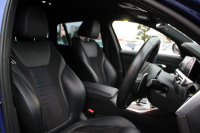 BMW 3シリーズ 320d Xdrive ﾂｰﾘﾝｸﾞMｽﾎﾟｰﾂ ｺﾝﾌｫｰﾄP 追従ACC 渋滞ﾊﾝｽﾞｵﾌ ｼｰﾄﾋｰﾀｰ LEDﾍｯﾄﾞﾗｲﾄ ｵｰﾄﾊｲﾋﾞｰﾑ ｱｯﾌﾟﾙｶｰﾌﾟﾚｲ ﾌﾙｾｸﾞTV ﾀｯﾁ画面HDDﾅﾋﾞPｱｼｽﾄ 専用ｴｱﾛ ﾊﾟﾄﾞﾙｼﾌﾄ 電動ﾄﾗﾝｸ ﾊｰﾌﾚｻﾞｰ 2年保証