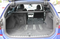BMW 3シリーズ 320d Xdrive ﾂｰﾘﾝｸﾞMｽﾎﾟｰﾂ ｺﾝﾌｫｰﾄP 追従ACC 渋滞ﾊﾝｽﾞｵﾌ ｼｰﾄﾋｰﾀｰ LEDﾍｯﾄﾞﾗｲﾄ ｵｰﾄﾊｲﾋﾞｰﾑ ｱｯﾌﾟﾙｶｰﾌﾟﾚｲ ﾌﾙｾｸﾞTV ﾀｯﾁ画面HDDﾅﾋﾞPｱｼｽﾄ 専用ｴｱﾛ ﾊﾟﾄﾞﾙｼﾌﾄ 電動ﾄﾗﾝｸ ﾊｰﾌﾚｻﾞｰ 2年保証