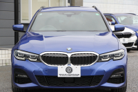 BMW 3シリーズ 320d Xdrive ﾂｰﾘﾝｸﾞMｽﾎﾟｰﾂ ｺﾝﾌｫｰﾄP 追従ACC 渋滞ﾊﾝｽﾞｵﾌ ｼｰﾄﾋｰﾀｰ LEDﾍｯﾄﾞﾗｲﾄ ｵｰﾄﾊｲﾋﾞｰﾑ ｱｯﾌﾟﾙｶｰﾌﾟﾚｲ ﾌﾙｾｸﾞTV ﾀｯﾁ画面HDDﾅﾋﾞPｱｼｽﾄ 専用ｴｱﾛ ﾊﾟﾄﾞﾙｼﾌﾄ 電動ﾄﾗﾝｸ ﾊｰﾌﾚｻﾞｰ 2年保証