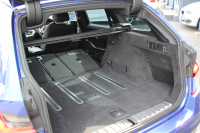 BMW 3シリーズ 320d Xdrive ﾂｰﾘﾝｸﾞMｽﾎﾟｰﾂ ｺﾝﾌｫｰﾄP 追従ACC 渋滞ﾊﾝｽﾞｵﾌ ｼｰﾄﾋｰﾀｰ LEDﾍｯﾄﾞﾗｲﾄ ｵｰﾄﾊｲﾋﾞｰﾑ ｱｯﾌﾟﾙｶｰﾌﾟﾚｲ ﾌﾙｾｸﾞTV ﾀｯﾁ画面HDDﾅﾋﾞPｱｼｽﾄ 専用ｴｱﾛ ﾊﾟﾄﾞﾙｼﾌﾄ 電動ﾄﾗﾝｸ ﾊｰﾌﾚｻﾞｰ 2年保証