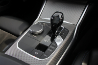 BMW 3シリーズ 320d Xdrive ﾂｰﾘﾝｸﾞMｽﾎﾟｰﾂ ｺﾝﾌｫｰﾄP 追従ACC 渋滞ﾊﾝｽﾞｵﾌ ｼｰﾄﾋｰﾀｰ LEDﾍｯﾄﾞﾗｲﾄ ｵｰﾄﾊｲﾋﾞｰﾑ ｱｯﾌﾟﾙｶｰﾌﾟﾚｲ ﾌﾙｾｸﾞTV ﾀｯﾁ画面HDDﾅﾋﾞPｱｼｽﾄ 専用ｴｱﾛ ﾊﾟﾄﾞﾙｼﾌﾄ 電動ﾄﾗﾝｸ ﾊｰﾌﾚｻﾞｰ 2年保証