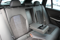 BMW 3シリーズ 320d Xdrive ﾂｰﾘﾝｸﾞMｽﾎﾟｰﾂ ｺﾝﾌｫｰﾄP 追従ACC 渋滞ﾊﾝｽﾞｵﾌ ｼｰﾄﾋｰﾀｰ LEDﾍｯﾄﾞﾗｲﾄ ｵｰﾄﾊｲﾋﾞｰﾑ ｱｯﾌﾟﾙｶｰﾌﾟﾚｲ ﾌﾙｾｸﾞTV ﾀｯﾁ画面HDDﾅﾋﾞPｱｼｽﾄ 専用ｴｱﾛ ﾊﾟﾄﾞﾙｼﾌﾄ 電動ﾄﾗﾝｸ ﾊｰﾌﾚｻﾞｰ 2年保証