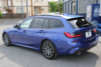 BMW 3シリーズ 320d Xdrive ﾂｰﾘﾝｸﾞMｽﾎﾟｰﾂ ｺﾝﾌｫｰﾄP 追従ACC 渋滞ﾊﾝｽﾞｵﾌ ｼｰﾄﾋｰﾀｰ LEDﾍｯﾄﾞﾗｲﾄ ｵｰﾄﾊｲﾋﾞｰﾑ ｱｯﾌﾟﾙｶｰﾌﾟﾚｲ ﾌﾙｾｸﾞTV ﾀｯﾁ画面HDDﾅﾋﾞPｱｼｽﾄ 専用ｴｱﾛ ﾊﾟﾄﾞﾙｼﾌﾄ 電動ﾄﾗﾝｸ ﾊｰﾌﾚｻﾞｰ 2年保証