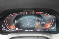 BMW 3シリーズ 320d Xdrive ﾂｰﾘﾝｸﾞMｽﾎﾟｰﾂ ｺﾝﾌｫｰﾄP 追従ACC 渋滞ﾊﾝｽﾞｵﾌ ｼｰﾄﾋｰﾀｰ LEDﾍｯﾄﾞﾗｲﾄ ｵｰﾄﾊｲﾋﾞｰﾑ ｱｯﾌﾟﾙｶｰﾌﾟﾚｲ ﾌﾙｾｸﾞTV ﾀｯﾁ画面HDDﾅﾋﾞPｱｼｽﾄ 専用ｴｱﾛ ﾊﾟﾄﾞﾙｼﾌﾄ 電動ﾄﾗﾝｸ ﾊｰﾌﾚｻﾞｰ 2年保証