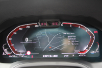BMW 3シリーズ 320d Xdrive Mｽﾎﾟｰﾂ ﾃﾞﾋﾞｭｰP ｺﾝﾌｫｰﾄP 4WD ﾋｰﾀｰ黒革 専用ﾌﾞﾙｰｽﾃｯﾁ 19AW LEDﾍｯﾄﾞﾗｲﾄ 追従ACC ｽﾃｱﾘﾝｸﾞｻﾎﾟｰﾄ ｱｯﾌﾟﾙｶｰﾌﾟﾚｲ ﾀｯﾁ画面HDDﾅﾋﾞBMWﾗｲﾌﾞｺｯｸﾋﾟｯﾄﾞ電動ﾄﾗﾝｸ Hi-fiｽﾋﾟｰｶｰ ｱﾝﾋﾞｴﾝﾝﾄﾗｲﾄ 2年保証