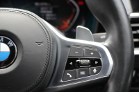 BMW 3シリーズ 320d Xdrive Mｽﾎﾟｰﾂ ﾃﾞﾋﾞｭｰP ｺﾝﾌｫｰﾄP 4WD ﾋｰﾀｰ黒革 専用ﾌﾞﾙｰｽﾃｯﾁ 19AW LEDﾍｯﾄﾞﾗｲﾄ 追従ACC ｽﾃｱﾘﾝｸﾞｻﾎﾟｰﾄ ｱｯﾌﾟﾙｶｰﾌﾟﾚｲ ﾀｯﾁ画面HDDﾅﾋﾞBMWﾗｲﾌﾞｺｯｸﾋﾟｯﾄﾞ電動ﾄﾗﾝｸ Hi-fiｽﾋﾟｰｶｰ ｱﾝﾋﾞｴﾝﾝﾄﾗｲﾄ 2年保証