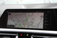 BMW 3シリーズ 320d Xdrive Mｽﾎﾟｰﾂ ﾃﾞﾋﾞｭｰP ｺﾝﾌｫｰﾄP 4WD ﾋｰﾀｰ黒革 専用ﾌﾞﾙｰｽﾃｯﾁ 19AW LEDﾍｯﾄﾞﾗｲﾄ 追従ACC ｽﾃｱﾘﾝｸﾞｻﾎﾟｰﾄ ｱｯﾌﾟﾙｶｰﾌﾟﾚｲ ﾀｯﾁ画面HDDﾅﾋﾞBMWﾗｲﾌﾞｺｯｸﾋﾟｯﾄﾞ電動ﾘｱｹﾞｰﾄ Hi-fiｽﾋﾟｰｶｰ ｱﾝﾋﾞｴﾝﾝﾄﾗｲﾄ 2年保証