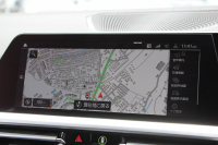 BMW 3シリーズ 320d Xdrive Mｽﾎﾟｰﾂ ﾃﾞﾋﾞｭｰP ｺﾝﾌｫｰﾄP 4WD ﾋｰﾀｰ黒革 専用ﾌﾞﾙｰｽﾃｯﾁ 19AW LEDﾍｯﾄﾞﾗｲﾄ 追従ACC ｽﾃｱﾘﾝｸﾞｻﾎﾟｰﾄ ｱｯﾌﾟﾙｶｰﾌﾟﾚｲ ﾀｯﾁ画面HDDﾅﾋﾞBMWﾗｲﾌﾞｺｯｸﾋﾟｯﾄﾞ電動ﾄﾗﾝｸ Hi-fiｽﾋﾟｰｶｰ ｱﾝﾋﾞｴﾝﾝﾄﾗｲﾄ 2年保証