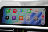 BMW 3シリーズ 320d Xdrive Mｽﾎﾟｰﾂ ﾃﾞﾋﾞｭｰP ｺﾝﾌｫｰﾄP 4WD ﾋｰﾀｰ黒革 専用ﾌﾞﾙｰｽﾃｯﾁ 19AW LEDﾍｯﾄﾞﾗｲﾄ 追従ACC ｽﾃｱﾘﾝｸﾞｻﾎﾟｰﾄ ｱｯﾌﾟﾙｶｰﾌﾟﾚｲ ﾀｯﾁ画面HDDﾅﾋﾞBMWﾗｲﾌﾞｺｯｸﾋﾟｯﾄﾞ電動ﾘｱｹﾞｰﾄ Hi-fiｽﾋﾟｰｶｰ ｱﾝﾋﾞｴﾝﾝﾄﾗｲﾄ 2年保証
