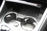 BMW 3シリーズ 320d Xdrive Mｽﾎﾟｰﾂ ﾃﾞﾋﾞｭｰP ｺﾝﾌｫｰﾄP 4WD ﾋｰﾀｰ黒革 専用ﾌﾞﾙｰｽﾃｯﾁ 19AW LEDﾍｯﾄﾞﾗｲﾄ 追従ACC ｽﾃｱﾘﾝｸﾞｻﾎﾟｰﾄ ｱｯﾌﾟﾙｶｰﾌﾟﾚｲ ﾀｯﾁ画面HDDﾅﾋﾞBMWﾗｲﾌﾞｺｯｸﾋﾟｯﾄﾞ電動ﾄﾗﾝｸ Hi-fiｽﾋﾟｰｶｰ ｱﾝﾋﾞｴﾝﾝﾄﾗｲﾄ 2年保証