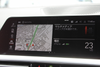 BMW 3シリーズ 320d Xdrive Mｽﾎﾟｰﾂ ﾃﾞﾋﾞｭｰP ｺﾝﾌｫｰﾄP 4WD ﾋｰﾀｰ黒革 専用ﾌﾞﾙｰｽﾃｯﾁ 19AW LEDﾍｯﾄﾞﾗｲﾄ 追従ACC ｽﾃｱﾘﾝｸﾞｻﾎﾟｰﾄ ｱｯﾌﾟﾙｶｰﾌﾟﾚｲ ﾀｯﾁ画面HDDﾅﾋﾞBMWﾗｲﾌﾞｺｯｸﾋﾟｯﾄﾞ電動ﾄﾗﾝｸ Hi-fiｽﾋﾟｰｶｰ ｱﾝﾋﾞｴﾝﾝﾄﾗｲﾄ 2年保証
