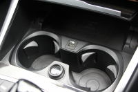 BMW 3シリーズ 320d Xdrive Mｽﾎﾟｰﾂ ﾃﾞﾋﾞｭｰP ｺﾝﾌｫｰﾄP 4WD ﾋｰﾀｰ黒革 専用ﾌﾞﾙｰｽﾃｯﾁ 19AW LEDﾍｯﾄﾞﾗｲﾄ 追従ACC ｽﾃｱﾘﾝｸﾞｻﾎﾟｰﾄ ｱｯﾌﾟﾙｶｰﾌﾟﾚｲ ﾀｯﾁ画面HDDﾅﾋﾞBMWﾗｲﾌﾞｺｯｸﾋﾟｯﾄﾞ電動ﾘｱｹﾞｰﾄ Hi-fiｽﾋﾟｰｶｰ ｱﾝﾋﾞｴﾝﾝﾄﾗｲﾄ 2年保証