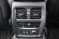 BMW 3シリーズ 320d Xdrive Mｽﾎﾟｰﾂ ﾃﾞﾋﾞｭｰP ｺﾝﾌｫｰﾄP 4WD ﾋｰﾀｰ黒革 専用ﾌﾞﾙｰｽﾃｯﾁ 19AW LEDﾍｯﾄﾞﾗｲﾄ 追従ACC ｽﾃｱﾘﾝｸﾞｻﾎﾟｰﾄ ｱｯﾌﾟﾙｶｰﾌﾟﾚｲ ﾀｯﾁ画面HDDﾅﾋﾞBMWﾗｲﾌﾞｺｯｸﾋﾟｯﾄﾞ電動ﾘｱｹﾞｰﾄ Hi-fiｽﾋﾟｰｶｰ ｱﾝﾋﾞｴﾝﾝﾄﾗｲﾄ 2年保証