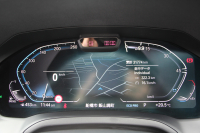 BMW 3シリーズ 320d Xdrive Mｽﾎﾟｰﾂ ﾃﾞﾋﾞｭｰP ｺﾝﾌｫｰﾄP 4WD ﾋｰﾀｰ黒革 専用ﾌﾞﾙｰｽﾃｯﾁ 19AW LEDﾍｯﾄﾞﾗｲﾄ 追従ACC ｽﾃｱﾘﾝｸﾞｻﾎﾟｰﾄ ｱｯﾌﾟﾙｶｰﾌﾟﾚｲ ﾀｯﾁ画面HDDﾅﾋﾞBMWﾗｲﾌﾞｺｯｸﾋﾟｯﾄﾞ電動ﾄﾗﾝｸ Hi-fiｽﾋﾟｰｶｰ ｱﾝﾋﾞｴﾝﾝﾄﾗｲﾄ 2年保証