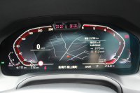 BMW 3シリーズ 320d Xdrive Mｽﾎﾟｰﾂ ﾃﾞﾋﾞｭｰP ｺﾝﾌｫｰﾄP 4WD ﾋｰﾀｰ黒革 専用ﾌﾞﾙｰｽﾃｯﾁ 19AW LEDﾍｯﾄﾞﾗｲﾄ 追従ACC ｽﾃｱﾘﾝｸﾞｻﾎﾟｰﾄ ｱｯﾌﾟﾙｶｰﾌﾟﾚｲ ﾀｯﾁ画面HDDﾅﾋﾞBMWﾗｲﾌﾞｺｯｸﾋﾟｯﾄﾞ電動ﾘｱｹﾞｰﾄ Hi-fiｽﾋﾟｰｶｰ ｱﾝﾋﾞｴﾝﾝﾄﾗｲﾄ 2年保証