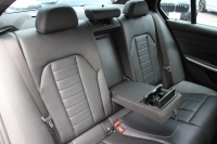 BMW 3シリーズ 320d Xdrive Mｽﾎﾟｰﾂ ﾃﾞﾋﾞｭｰP ｺﾝﾌｫｰﾄP 4WD ﾋｰﾀｰ黒革 専用ﾌﾞﾙｰｽﾃｯﾁ 19AW LEDﾍｯﾄﾞﾗｲﾄ 追従ACC ｽﾃｱﾘﾝｸﾞｻﾎﾟｰﾄ ｱｯﾌﾟﾙｶｰﾌﾟﾚｲ ﾀｯﾁ画面HDDﾅﾋﾞBMWﾗｲﾌﾞｺｯｸﾋﾟｯﾄﾞ電動ﾄﾗﾝｸ Hi-fiｽﾋﾟｰｶｰ ｱﾝﾋﾞｴﾝﾝﾄﾗｲﾄ 2年保証