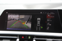 BMW 3シリーズ 320d Xdrive Mｽﾎﾟｰﾂ ﾃﾞﾋﾞｭｰP ｺﾝﾌｫｰﾄP 4WD ﾋｰﾀｰ黒革 専用ﾌﾞﾙｰｽﾃｯﾁ 19AW LEDﾍｯﾄﾞﾗｲﾄ 追従ACC ｽﾃｱﾘﾝｸﾞｻﾎﾟｰﾄ ｱｯﾌﾟﾙｶｰﾌﾟﾚｲ ﾀｯﾁ画面HDDﾅﾋﾞBMWﾗｲﾌﾞｺｯｸﾋﾟｯﾄﾞ電動ﾘｱｹﾞｰﾄ Hi-fiｽﾋﾟｰｶｰ ｱﾝﾋﾞｴﾝﾝﾄﾗｲﾄ 2年保証