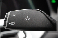 BMW 3シリーズ 320d Xdrive Mｽﾎﾟｰﾂ ﾃﾞﾋﾞｭｰP ｺﾝﾌｫｰﾄP 4WD ﾋｰﾀｰ黒革 専用ﾌﾞﾙｰｽﾃｯﾁ 19AW LEDﾍｯﾄﾞﾗｲﾄ 追従ACC ｽﾃｱﾘﾝｸﾞｻﾎﾟｰﾄ ｱｯﾌﾟﾙｶｰﾌﾟﾚｲ ﾀｯﾁ画面HDDﾅﾋﾞBMWﾗｲﾌﾞｺｯｸﾋﾟｯﾄﾞ電動ﾘｱｹﾞｰﾄ Hi-fiｽﾋﾟｰｶｰ ｱﾝﾋﾞｴﾝﾝﾄﾗｲﾄ 2年保証