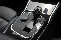 BMW 3シリーズ 320d Xdrive Mｽﾎﾟｰﾂ ﾃﾞﾋﾞｭｰP ｺﾝﾌｫｰﾄP 4WD ﾋｰﾀｰ黒革 専用ﾌﾞﾙｰｽﾃｯﾁ 19AW LEDﾍｯﾄﾞﾗｲﾄ 追従ACC ｽﾃｱﾘﾝｸﾞｻﾎﾟｰﾄ ｱｯﾌﾟﾙｶｰﾌﾟﾚｲ ﾀｯﾁ画面HDDﾅﾋﾞBMWﾗｲﾌﾞｺｯｸﾋﾟｯﾄﾞ電動ﾄﾗﾝｸ Hi-fiｽﾋﾟｰｶｰ ｱﾝﾋﾞｴﾝﾝﾄﾗｲﾄ 2年保証