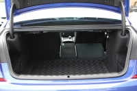 BMW 3シリーズ 320d Xdrive Mｽﾎﾟｰﾂ ﾃﾞﾋﾞｭｰP ｺﾝﾌｫｰﾄP 4WD ﾋｰﾀｰ黒革 専用ﾌﾞﾙｰｽﾃｯﾁ 19AW LEDﾍｯﾄﾞﾗｲﾄ 追従ACC ｽﾃｱﾘﾝｸﾞｻﾎﾟｰﾄ ｱｯﾌﾟﾙｶｰﾌﾟﾚｲ ﾀｯﾁ画面HDDﾅﾋﾞBMWﾗｲﾌﾞｺｯｸﾋﾟｯﾄﾞ電動ﾄﾗﾝｸ Hi-fiｽﾋﾟｰｶｰ ｱﾝﾋﾞｴﾝﾝﾄﾗｲﾄ 2年保証