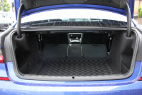 BMW 3シリーズ 320d Xdrive Mｽﾎﾟｰﾂ ﾃﾞﾋﾞｭｰP ｺﾝﾌｫｰﾄP 4WD ﾋｰﾀｰ黒革 専用ﾌﾞﾙｰｽﾃｯﾁ 19AW LEDﾍｯﾄﾞﾗｲﾄ 追従ACC ｽﾃｱﾘﾝｸﾞｻﾎﾟｰﾄ ｱｯﾌﾟﾙｶｰﾌﾟﾚｲ ﾀｯﾁ画面HDDﾅﾋﾞBMWﾗｲﾌﾞｺｯｸﾋﾟｯﾄﾞ電動ﾘｱｹﾞｰﾄ Hi-fiｽﾋﾟｰｶｰ ｱﾝﾋﾞｴﾝﾝﾄﾗｲﾄ 2年保証