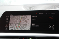 BMW 3シリーズ 320d Xdrive Mｽﾎﾟｰﾂ ﾃﾞﾋﾞｭｰP ｺﾝﾌｫｰﾄP 4WD ﾋｰﾀｰ黒革 専用ﾌﾞﾙｰｽﾃｯﾁ 19AW LEDﾍｯﾄﾞﾗｲﾄ 追従ACC ｽﾃｱﾘﾝｸﾞｻﾎﾟｰﾄ ｱｯﾌﾟﾙｶｰﾌﾟﾚｲ ﾀｯﾁ画面HDDﾅﾋﾞBMWﾗｲﾌﾞｺｯｸﾋﾟｯﾄﾞ電動ﾘｱｹﾞｰﾄ Hi-fiｽﾋﾟｰｶｰ ｱﾝﾋﾞｴﾝﾝﾄﾗｲﾄ 2年保証