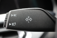 BMW 3シリーズ 320d Xdrive Mｽﾎﾟｰﾂ ﾃﾞﾋﾞｭｰP ｺﾝﾌｫｰﾄP 4WD ﾋｰﾀｰ黒革 専用ﾌﾞﾙｰｽﾃｯﾁ 19AW LEDﾍｯﾄﾞﾗｲﾄ 追従ACC ｽﾃｱﾘﾝｸﾞｻﾎﾟｰﾄ ｱｯﾌﾟﾙｶｰﾌﾟﾚｲ ﾀｯﾁ画面HDDﾅﾋﾞBMWﾗｲﾌﾞｺｯｸﾋﾟｯﾄﾞ電動ﾄﾗﾝｸ Hi-fiｽﾋﾟｰｶｰ ｱﾝﾋﾞｴﾝﾝﾄﾗｲﾄ 2年保証